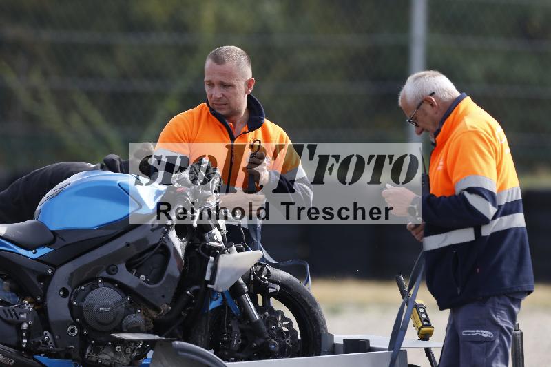 /48 03.10.2026  Speer Racing ADR/Gruppe gelb/82